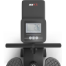 Гребной тренажер UNIX FIT TECHNO ROWER 360 RMM360