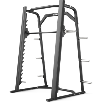 Машина Смита UNIX FIT 202 PRO (UC-6767)